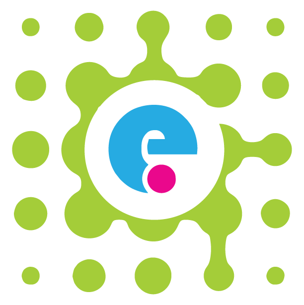 Endorphins Entertainment